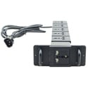Product Image Thumbnail 2 of 2