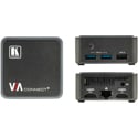 Product Image Thumbnail 2 of 5