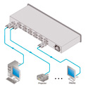 Product Image Thumbnail 2 of 2