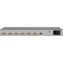 Product Image Thumbnail 2 of 3