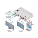 Product Image Thumbnail 2 of 2