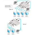 Product Image Thumbnail 2 of 2