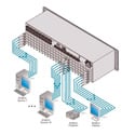 Product Image Thumbnail 2 of 2