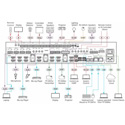 Product Image Thumbnail 2 of 4