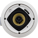 Product Image Thumbnail 2 of 4