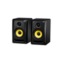 Product Image Thumbnail 2 of 5
