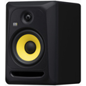 Product Image Thumbnail 2 of 3