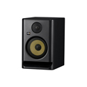 Product Image Thumbnail 2 of 5