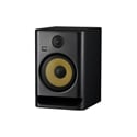 Product Image Thumbnail 2 of 5
