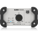 Product Image Thumbnail 2 of 3
