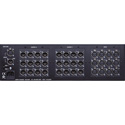 Product Image Thumbnail 2 of 3