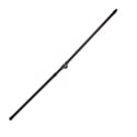 Product Image Thumbnail 2 of 5