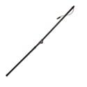 Product Image Thumbnail 2 of 5