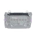 Product Image Thumbnail 2 of 2