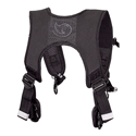 Product Image Thumbnail 2 of 5