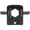 Product Image Thumbnail 2 of 2