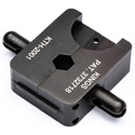 Product Image Thumbnail 2 of 4