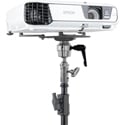 Product Image Thumbnail 2 of 2