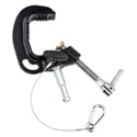 Product Image Thumbnail 2 of 3