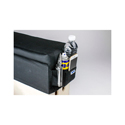 Product Image Thumbnail 2 of 2