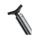 Product Image Thumbnail 2 of 2