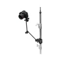 Product Image Thumbnail 2 of 3