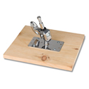 Product Image Thumbnail 2 of 2