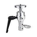 Product Image Thumbnail 2 of 4