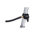 Product Image Thumbnail 2 of 2
