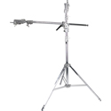 Product Image Thumbnail 2 of 4