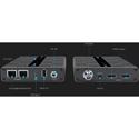 Product Image Thumbnail 2 of 4