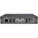 Product Image Thumbnail 2 of 5