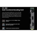 Product Image Thumbnail 2 of 5