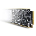 Product Image Thumbnail 2 of 5