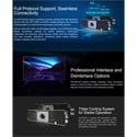 Product Image Thumbnail 2 of 4
