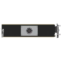 Product Image Thumbnail 2 of 3
