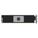 Product Image Thumbnail 2 of 3