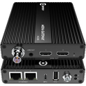 Product Image Thumbnail 2 of 5