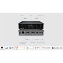 Product Image Thumbnail 2 of 5