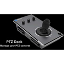 Product Image Thumbnail 2 of 3