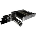 Product Image Thumbnail 2 of 4