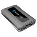 Product Image Thumbnail 2 of 5