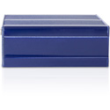Product Image Thumbnail 2 of 3