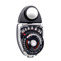 Product Image Thumbnail 2 of 5