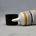 Product Image Thumbnail 2 of 2