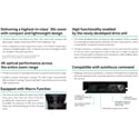 Product Image Thumbnail 2 of 3
