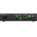 Product Image Thumbnail 2 of 2