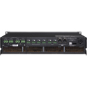 Product Image Thumbnail 2 of 3
