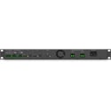 Product Image Thumbnail 2 of 2