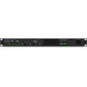 Product Image Thumbnail 2 of 2